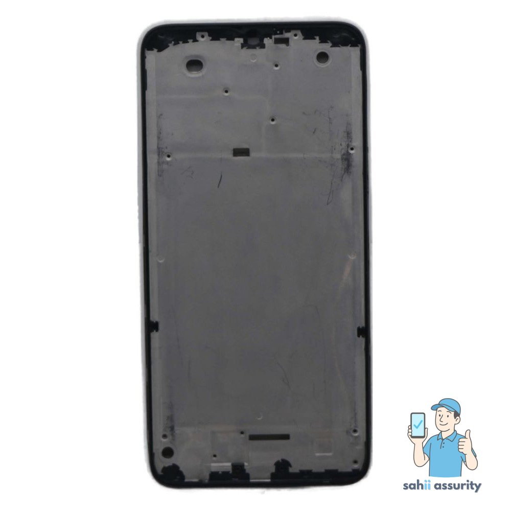 Full Body Housing for Xiaomi Redmi 8A Dual thumbnail